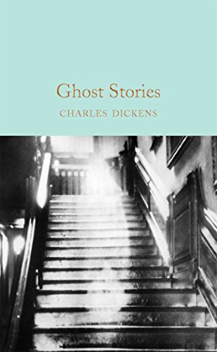 9781509825400: Ghost Stories