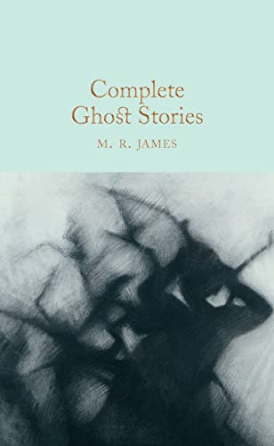 Beispielbild fr Complete Ghost Stories zum Verkauf von Blackwell's