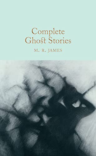 9781509827725: Complete Ghost Stories