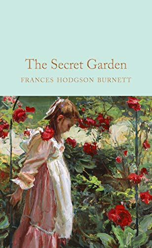 Stock image for The Secret Garden for sale by Blackwell's