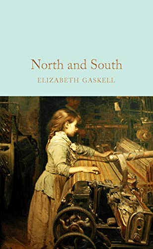 9781509827947: North and South: Elizabeth Gaskell