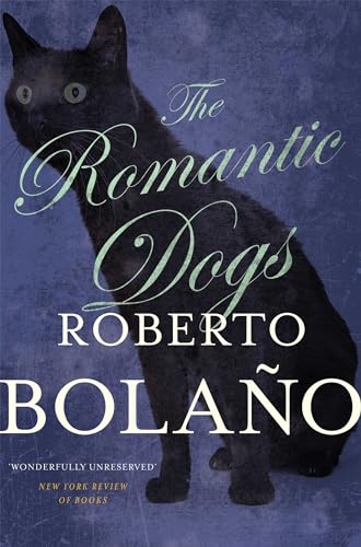 9781509828821: The Romantic Dogs