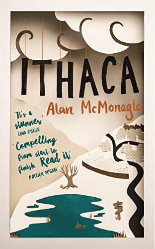 Stock image for Ithaca for sale by Better World Books