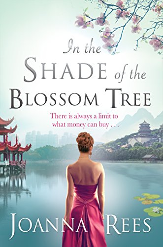 Stock image for In the Shade of the Blossom Tree for sale by Blackwell's