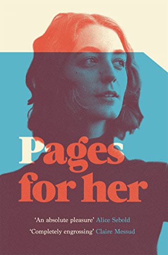 9781509831081: Pages For Her