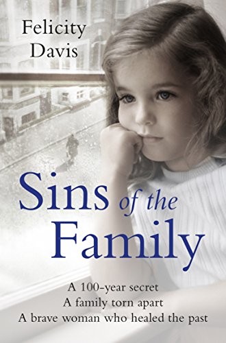 Sins of the Family