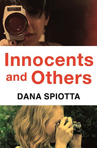 9781509839148: Innocents and Others