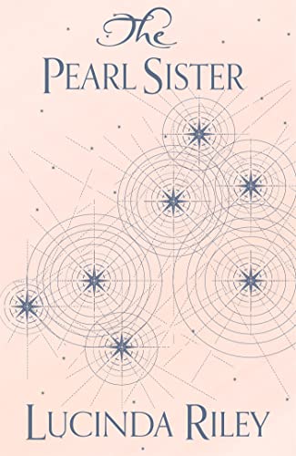 9781509840052: The Pearl Sister