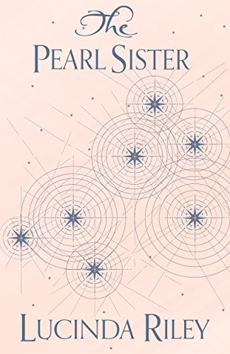 Stock image for The Pearl Sister for sale by Blackwell's
