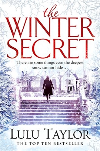 Beispielbild fr The Winter Secret zum Verkauf von Better World Books