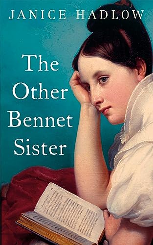 Stock image for The Other Bennet Sister for sale by WorldofBooks