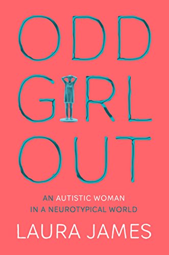 Stock image for Odd Girl Out for sale by Blackwell's