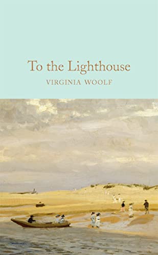 Stock image for To the Lighthouse for sale by Blackwell's