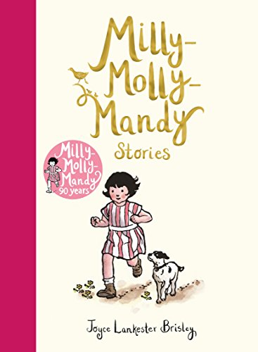 9781509844999: Milly-Molly-Mandy Stories