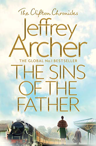 9781509847570: The Sins of the Father: 2