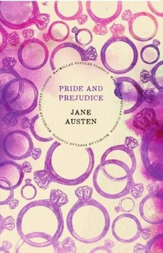 Stock image for Pride and Prejudice [Paperback] Jane Austen for sale by dsmbooks
