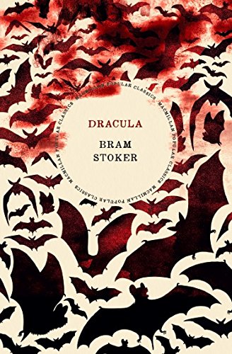 Stock image for Dracula for sale by dsmbooks