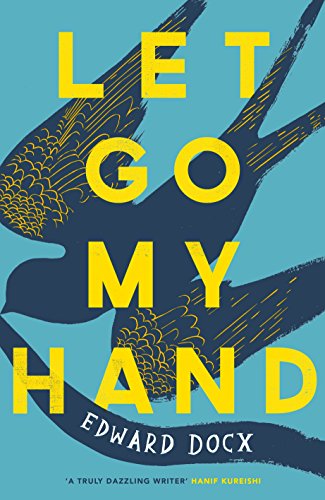 Stock image for Let Go My Hand for sale by WorldofBooks