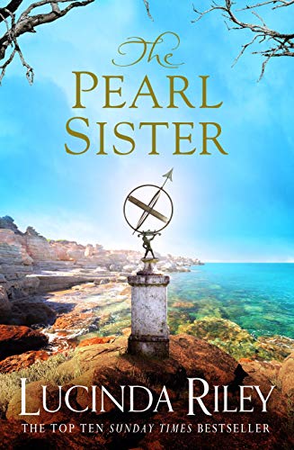 9781509851164: The Pearl Sister