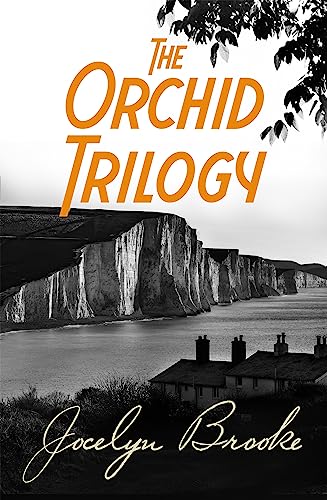 9781509855797: The Orchid Trilogy: The Military Orchid, A Mine of Serpents, The Goose Cathedral