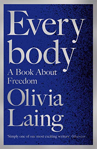 9781509857111: Everybody: A Book About Freedom