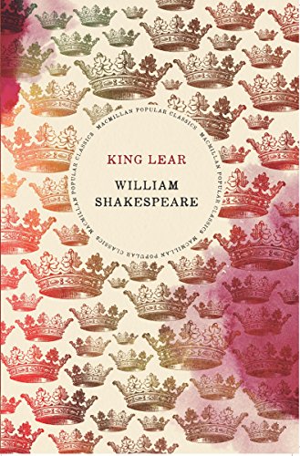 9781509857647: King Lear