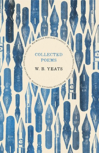 Stock image for COLLECTED POEMS for sale by Books Puddle