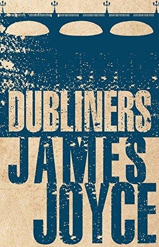 9781509857791: Dubliners