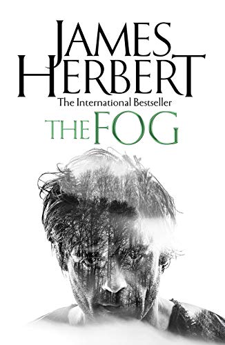 Stock image for The Fog for sale by WorldofBooks