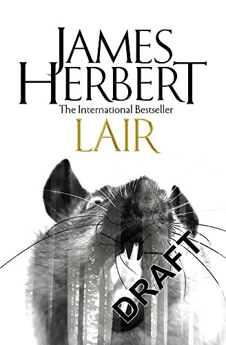 9781509865505: Lair (The Rats Trilogy, 2)