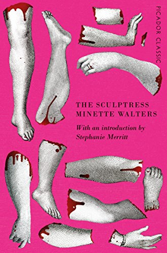 9781509870165: The Sculptress