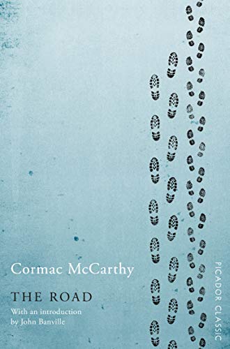 Strada - Cormac McCarthy: 9788806185824 - AbeBooks