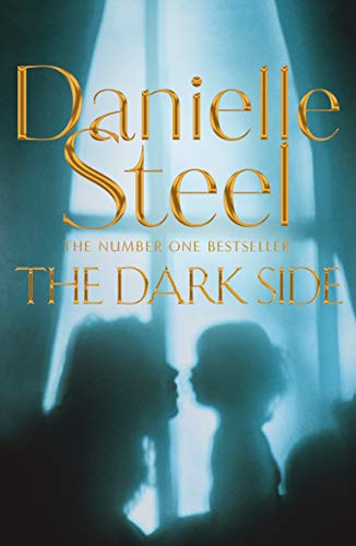 9781509877829: The Dark Side: A compulsive story of motherhood and obsession from the billion copy bestseller