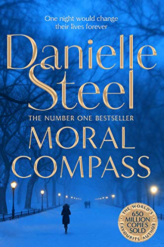 9781509878147: Moral Compass: A Gripping Story Of Privilege, Truth And Lies From The Billion Copy Bestseller