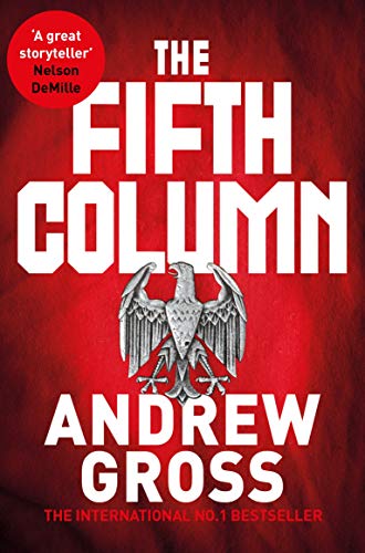 9781509878444: The Fifth Column
