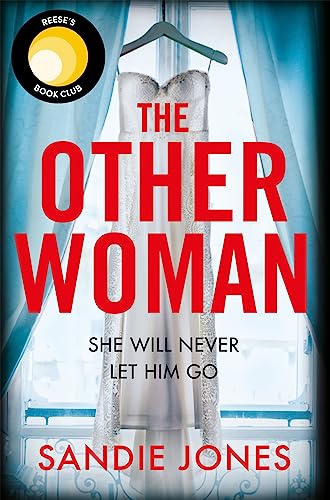 9781509885176: The Other Woman