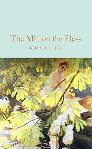 9781509890019: The Mill on the Floss