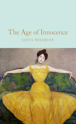 9781509890033: The Age of Innocence