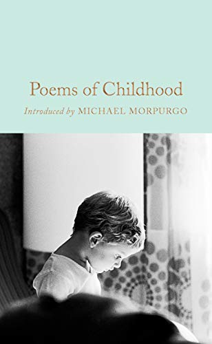 Stock image for Poems of Childhood for sale by Blackwell's