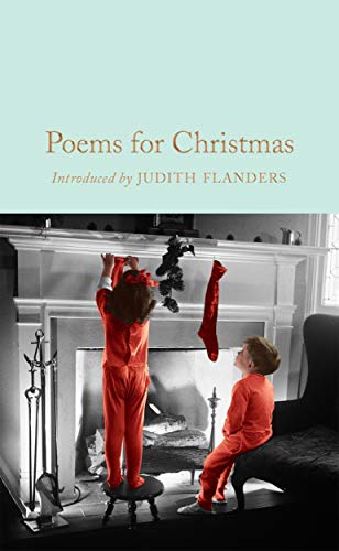 9781509893829: Poems For Christmas (Macmillan Collector's Library, 215)