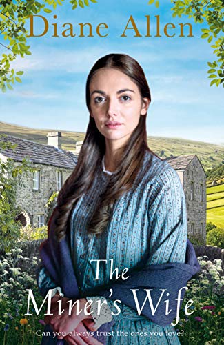 9781509895205: The Miner's Wife