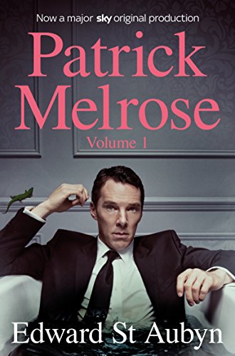 Beispielbild fr Patrick Melrose The Early Years zum Verkauf von Decluttr