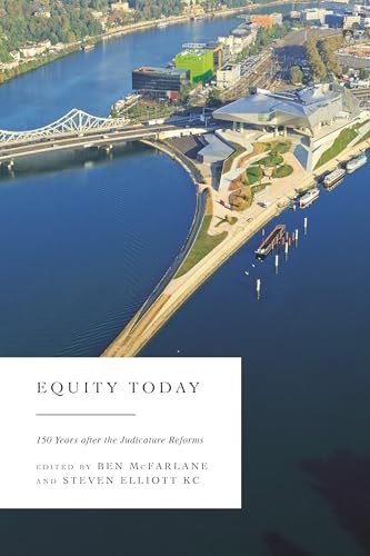 Stock image for Equity Today for sale by Basi6 International