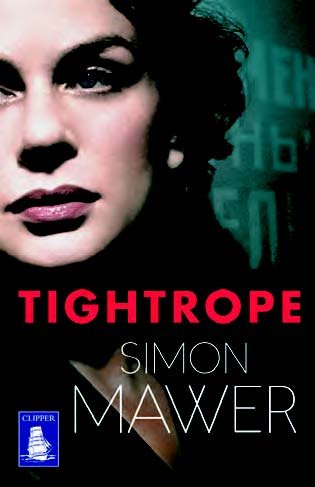 9781510006263: Tightrope (Large Print Edition)