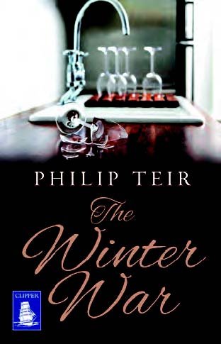 9781510009745: The Winter Tale (Large Print Edition)