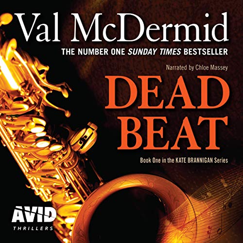 val mcdermid dead beat val mcdermid dead beat