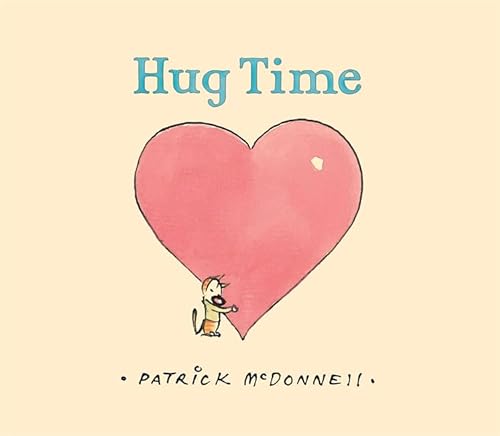 9781510100916: Hug Time