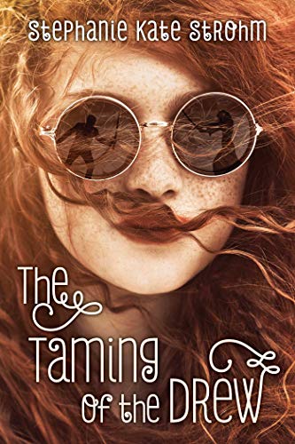 9781510702158: The Taming of the Drew