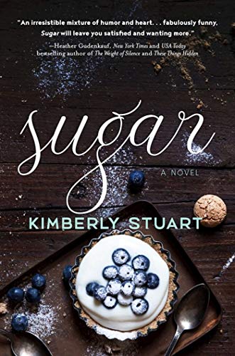 9781510714137: Sugar: A Novel