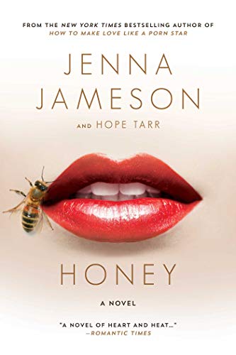 Beispielbild fr Honey : A Novel zum Verkauf von Better World Books